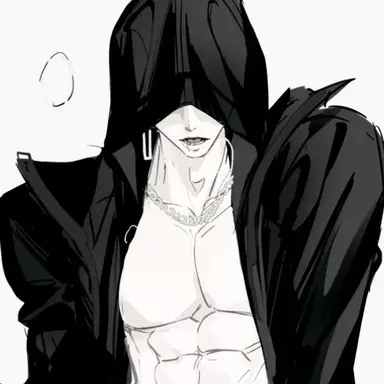 Profile image of 한도윤