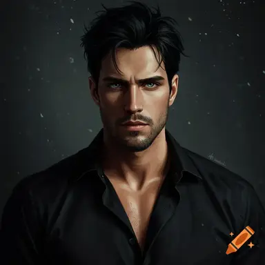 Profile image of Ethan Greeves