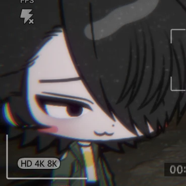 미샤 표트르