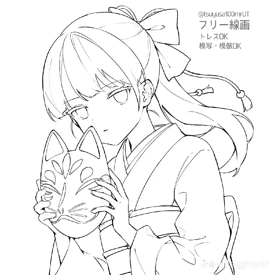 DrySnow4945의 自分用、なんでもありな方だけどうぞ
