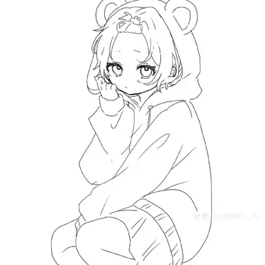 Profile image of カンヒュ