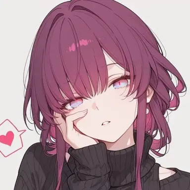 Profile image of Sylvie