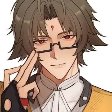 Profile image of 葉釈淵