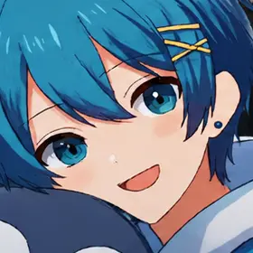 Profile image of ちぐさ