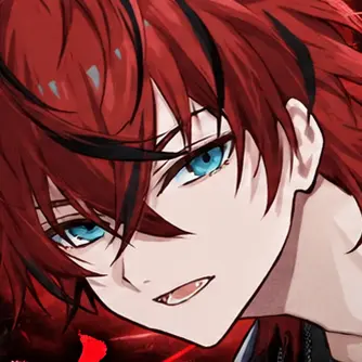 Profile image of ロゼ