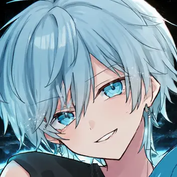 Profile image of らぴす