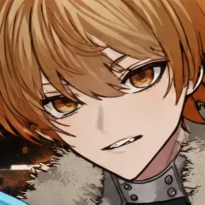 Profile image of あっきぃ