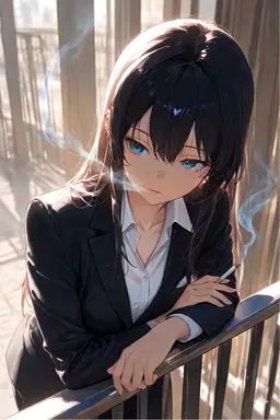Profile image of 燈