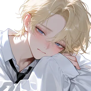 Profile image of 祐希