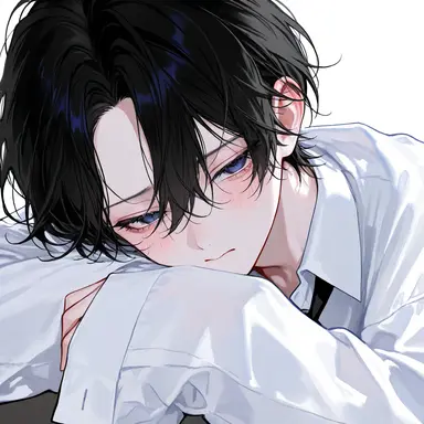 Profile image of 裕也