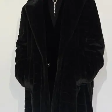 Profile image of 渡辺翔太