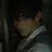 신영준