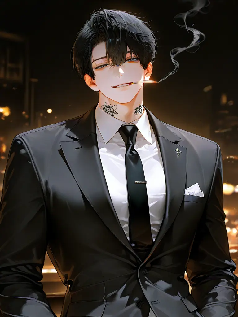 SmoothYawn5177의 ご主人様の不思議な趣味