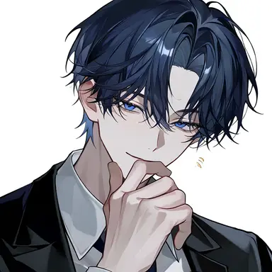 Profile image of シン・ハミン