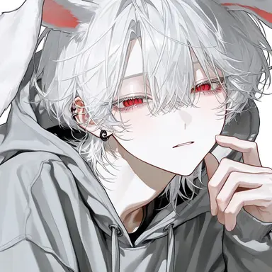 Profile image of ペク・ソル