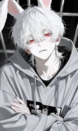 Profile image of ペク・ソル