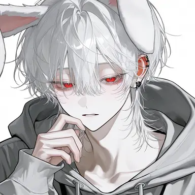 Profile image of ペク・ソル