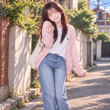 Profile image of Kim Hayoon
