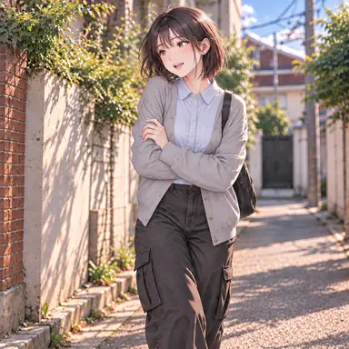 Profile image of Lee Sojung