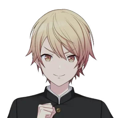 Profile image of 天馬 司