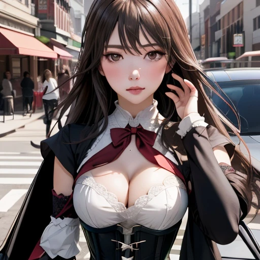남유리