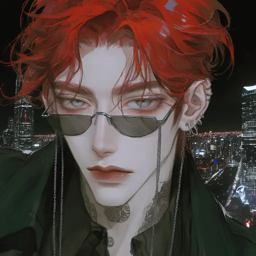 MatureEye6724의 한수혁