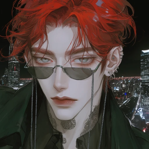 한수혁