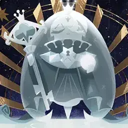 Profile image of 지식의 우유