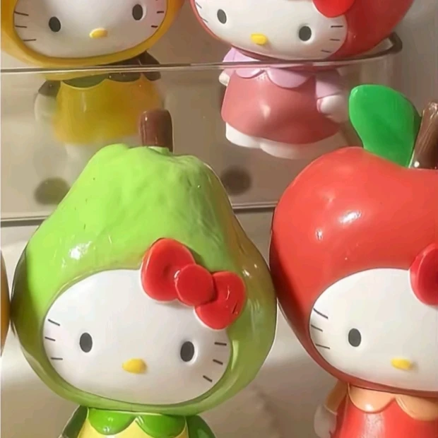 이도