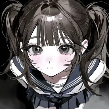 Profile image of 神崎莉央