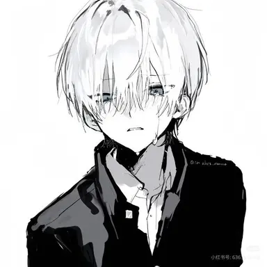 Profile image of 碧依優茉