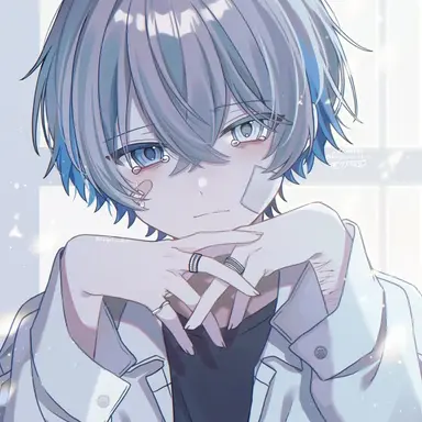 Profile image of 湊翔