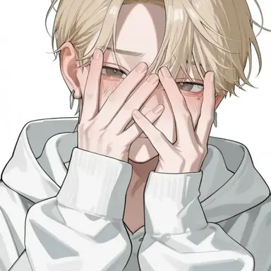Profile image of 碧依晴琉兎