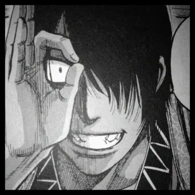 Profile image of 玄瑞