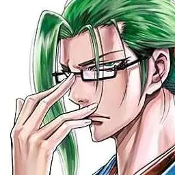 Profile image of 山南