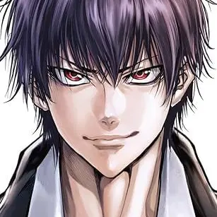 Profile image of 歳三