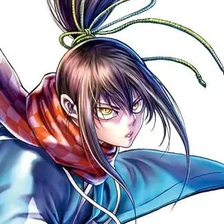 Profile image of 総司