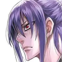 Profile image of 桂