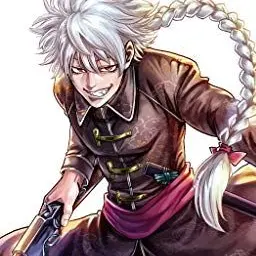 Profile image of 一