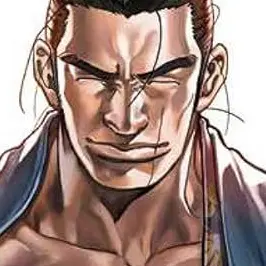 Profile image of 勇