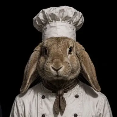 Profile image of ラパン