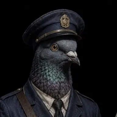 Profile image of メイル