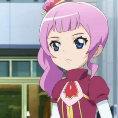 Profile image of 데이지