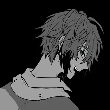 Profile image of 赤城ウェン