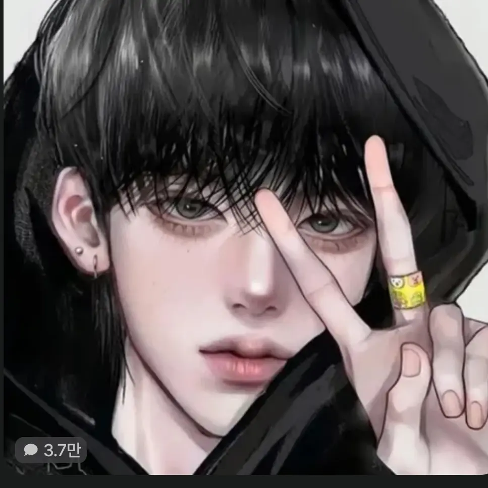 BriskStork4804의 최도한