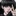 최도한
