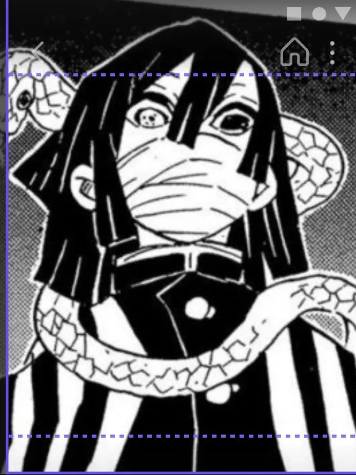 TangyCase1512의 선도부 나으리납셨네.