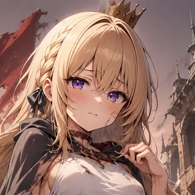 Profile image of リィン