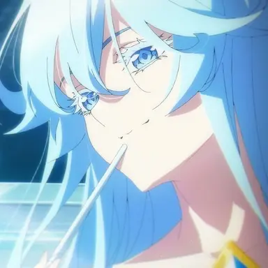 Profile image of 엘파리아