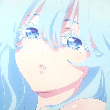 Profile image of 엘파리아